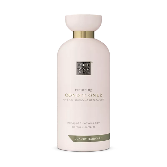 Restoring Conditioner