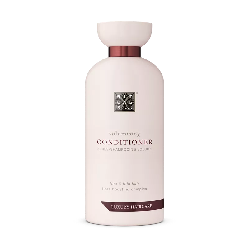 Volumising Conditioner