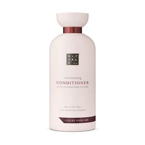 Volumising Conditioner