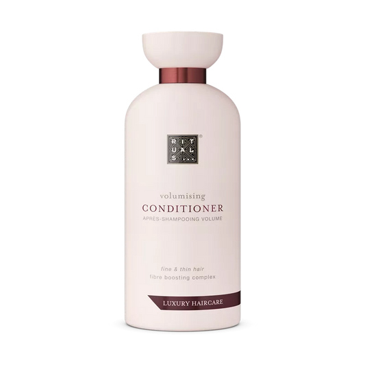 Volumising Conditioner