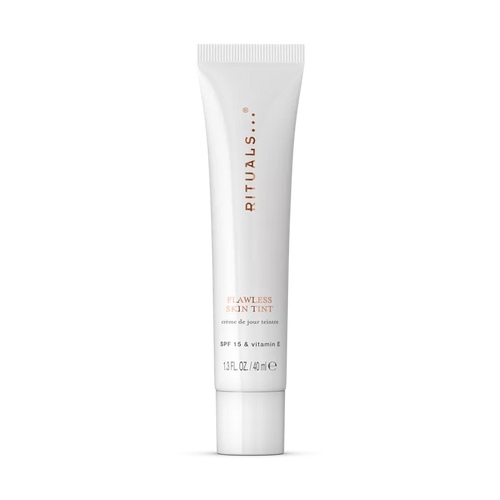 Flawless Skin Tint