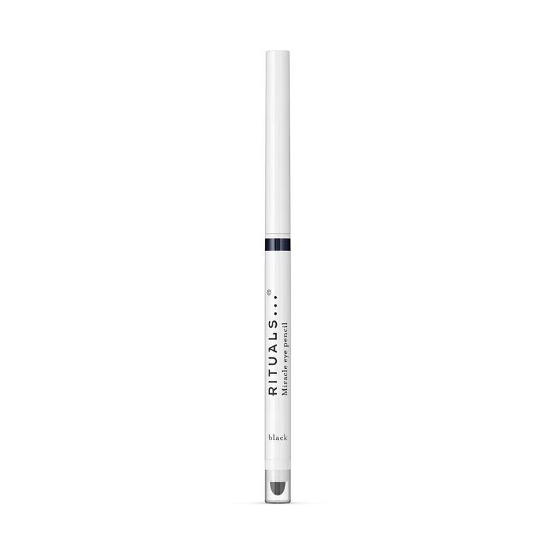 Eye Pencil - Black