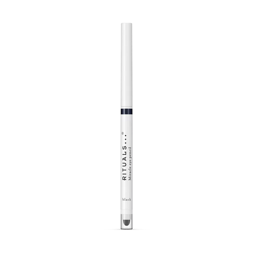 Eye Pencil - Black