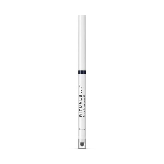 Eye Pencil - Black