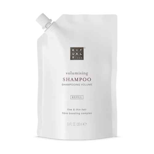 Volumising Shampoo Refill