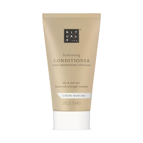 Travel - Hydrating Conditioner