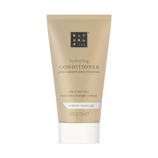 Travel - Hydrating Conditioner