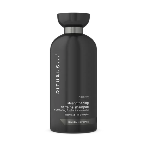 Shampoo