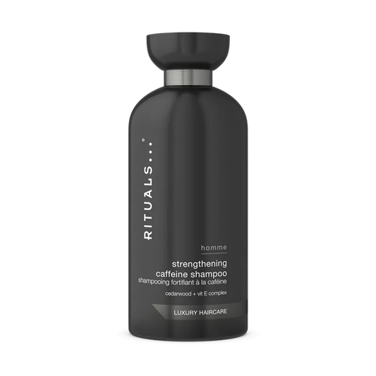 Shampoo
