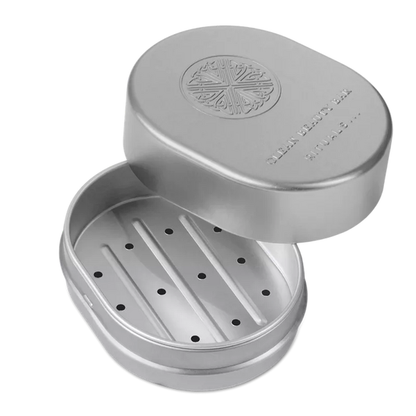 Beauty Bar Travel Box - Rituals