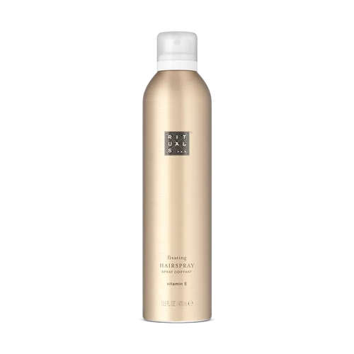 Hairspray XL