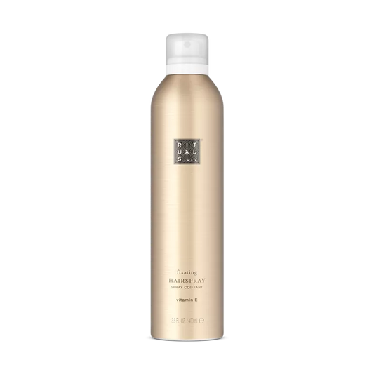Hairspray XL