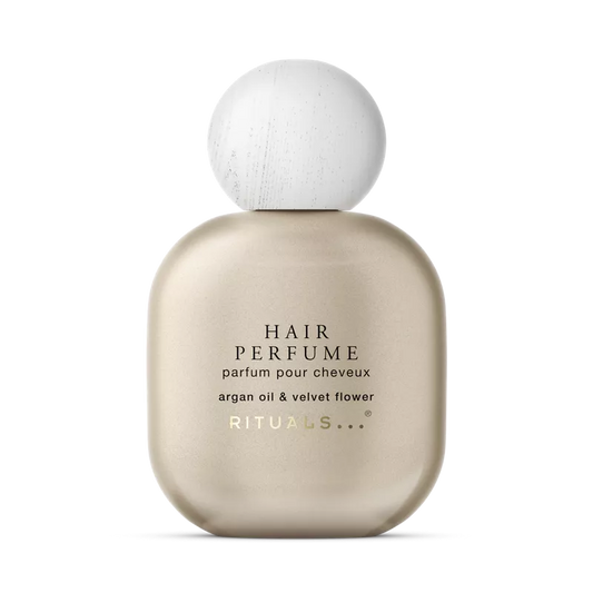 Hair Perfume