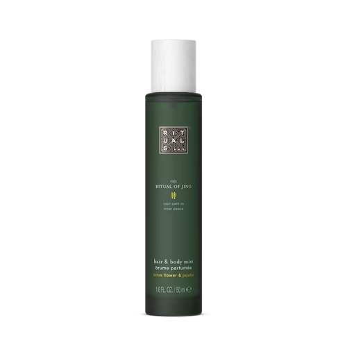 Hair & Body Mist