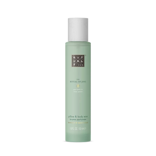 Pillow Mist