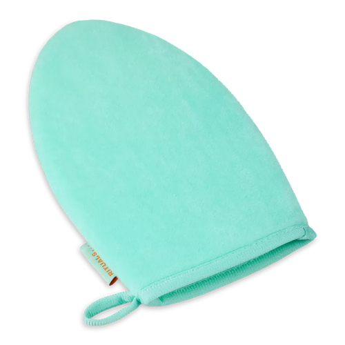 Self Tanning Mitt