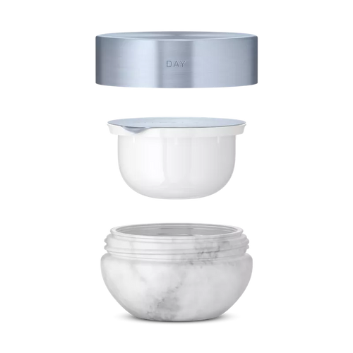 Refill 24H Hydrating Gel Cream