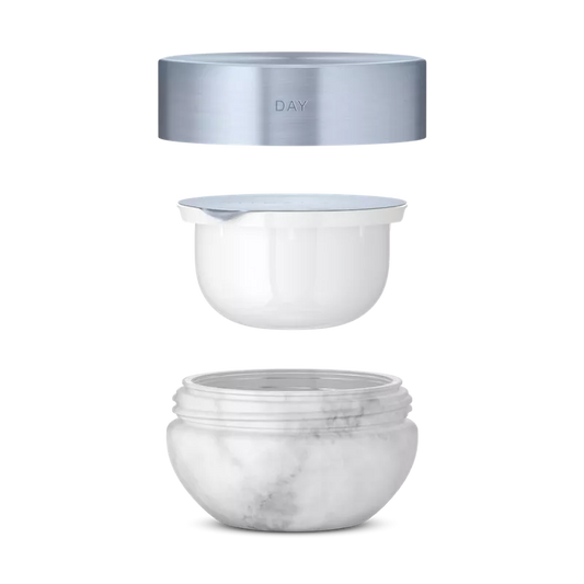 Refill 24H Hydrating Gel Cream