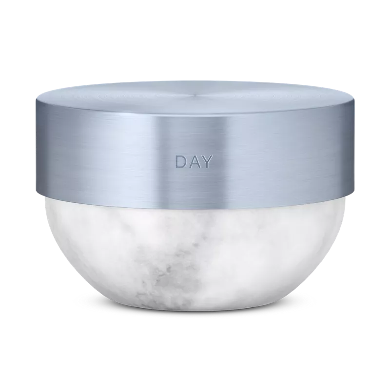 24H Hydrating Gel Cream