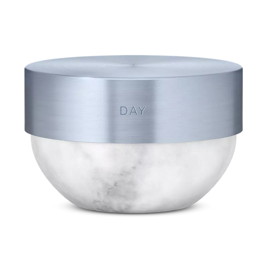 24H Hydrating Gel Cream