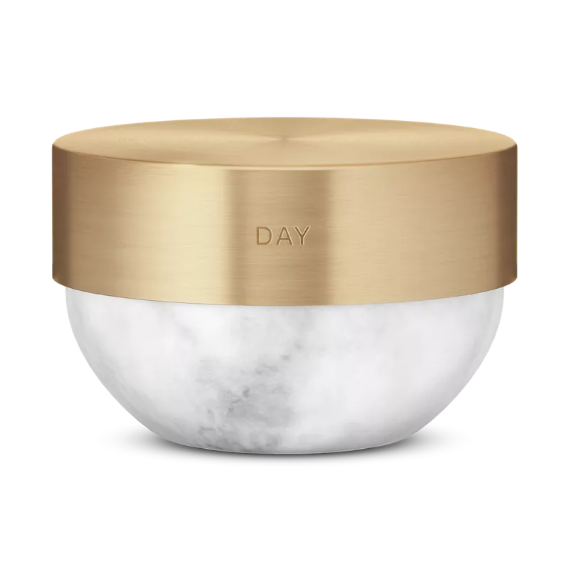 Firming Day Cream