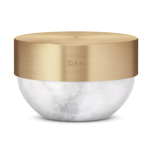 Firming Day Cream