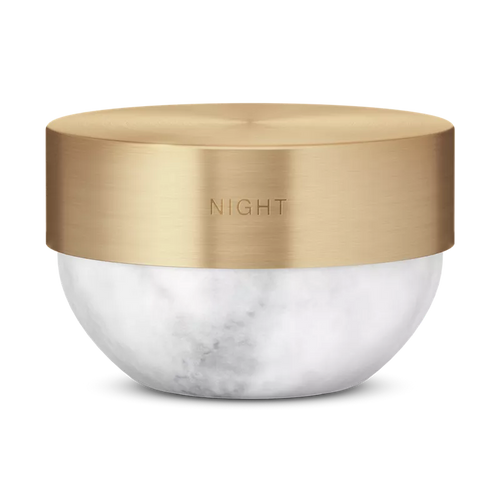 Deep Firming Night Repair Cream
