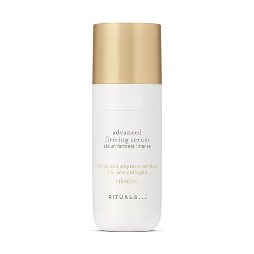 Advanced Firming Serum