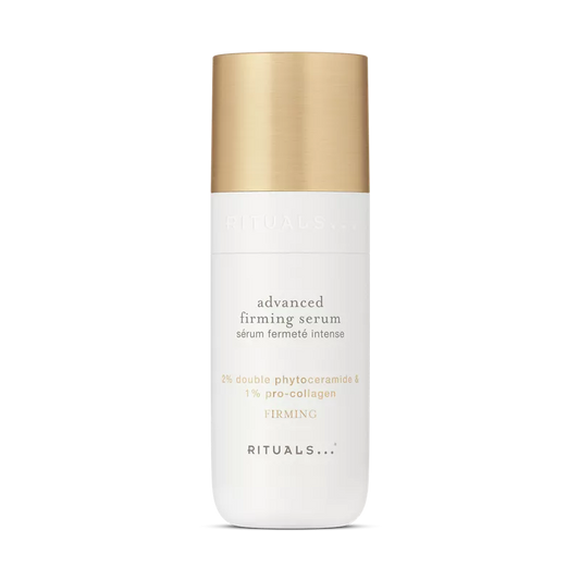 Advanced Firming Serum