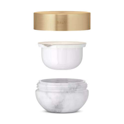 Refill Enriched Night Balm