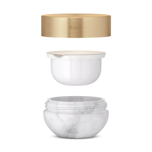 Refill Enriched Night Balm