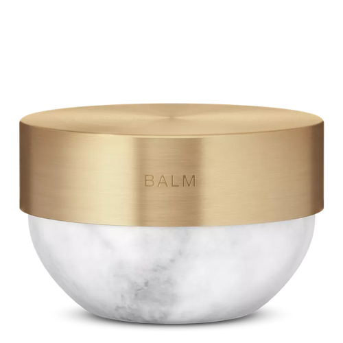 Enriched Night Balm