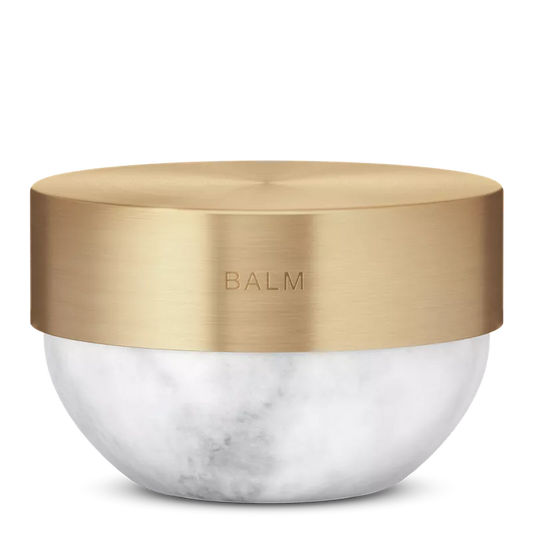 Enriched Night Balm