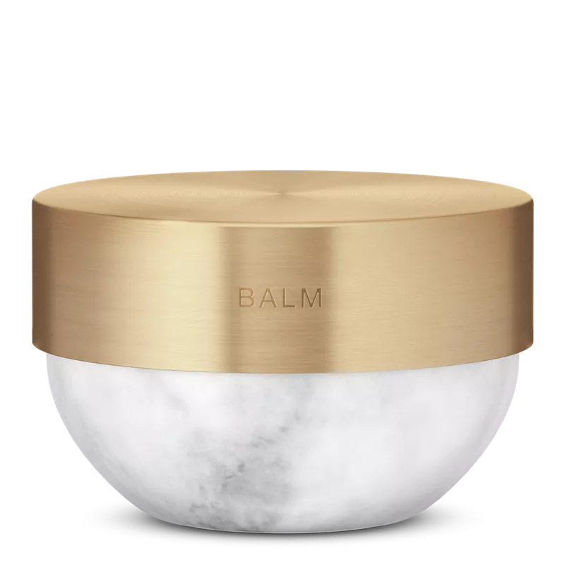 Enriched Night Balm