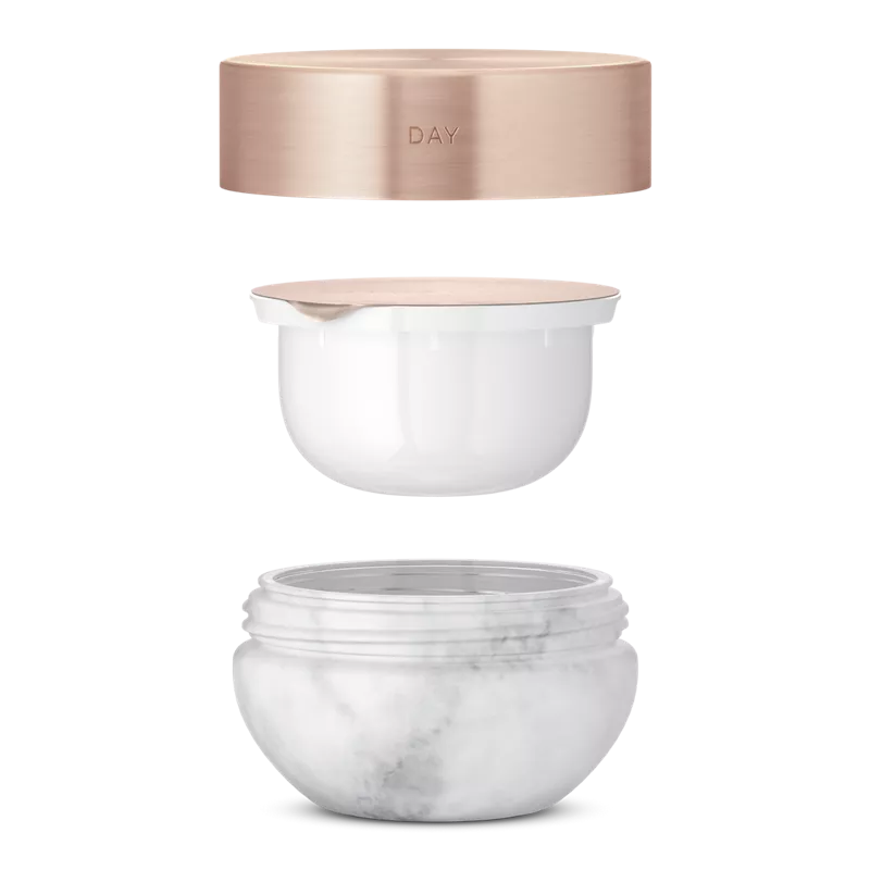 Refill Anti-Ageing Day Cream