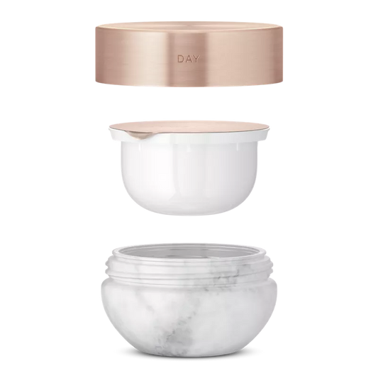 Refill Anti-Ageing Day Cream
