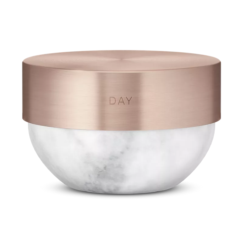 Anti-Ageing Day Cream