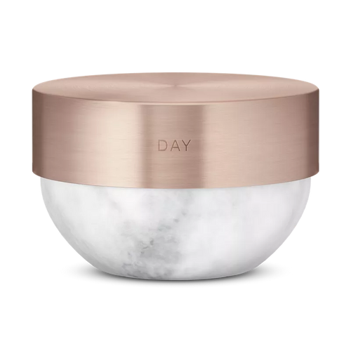 Anti-Ageing Day Cream