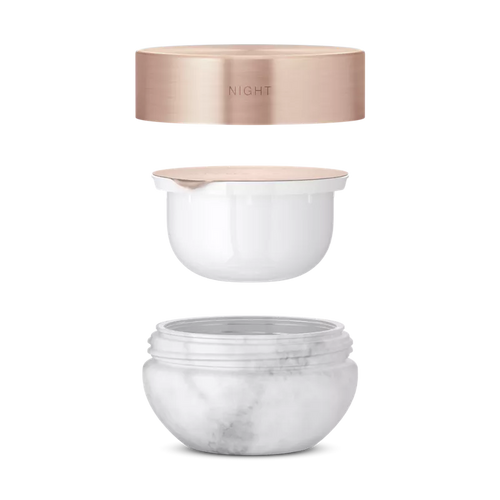 Refill Intense Recovery Night Cream