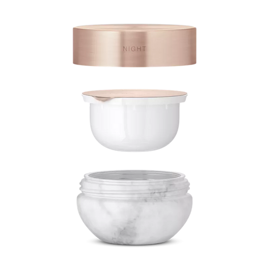 Refill Intense Recovery Night Cream