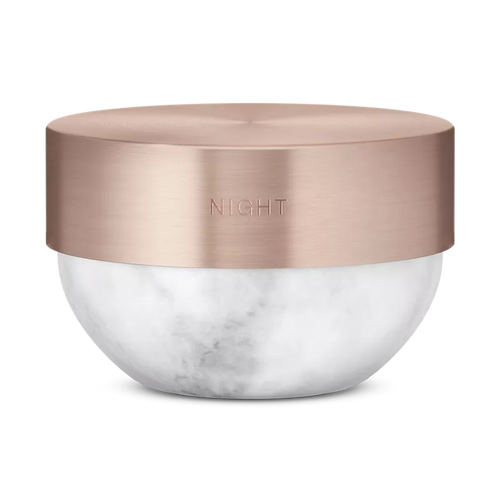 Intense Recovery Night Cream