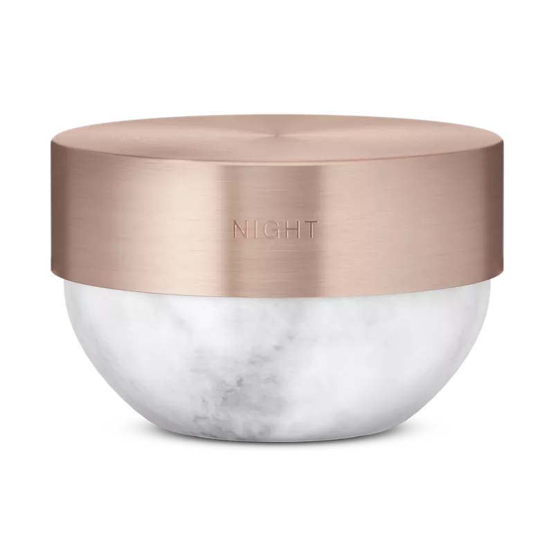 Intense Recovery Night Cream