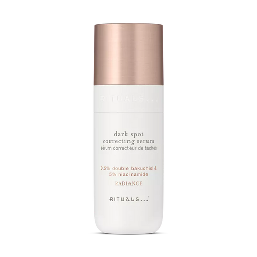 Dark Spot Correcting Serum