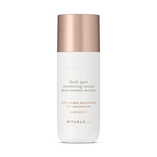 Dark Spot Correcting Serum