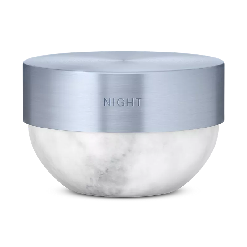 Hydrating Night Cream