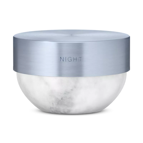 Hydrating Night Cream