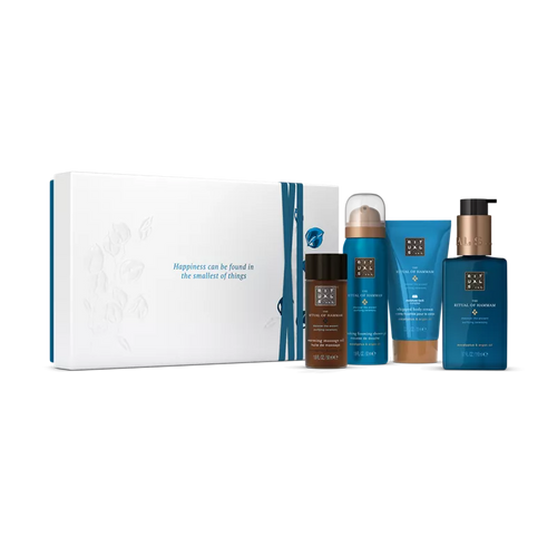 Gift Set S