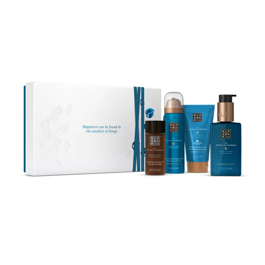 Gift Set S