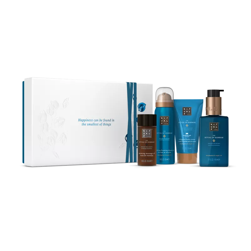 Gift Set S