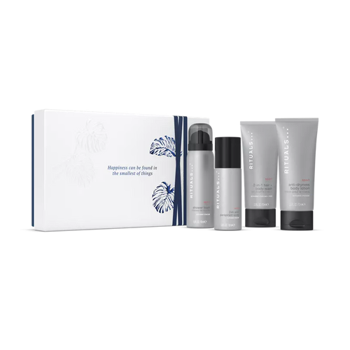Gift Set S